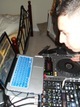 User photo