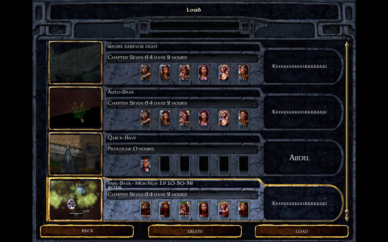 bg_load.png