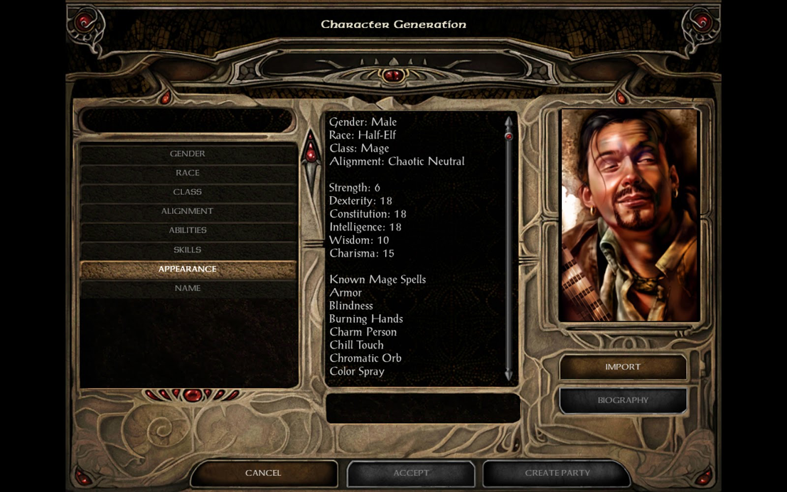 bg2_character_import.png