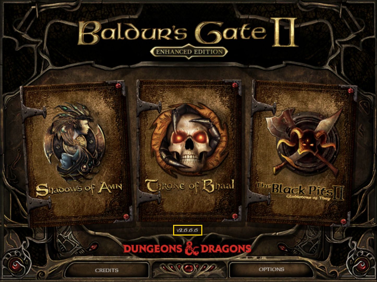 BG2-Android-Version.png