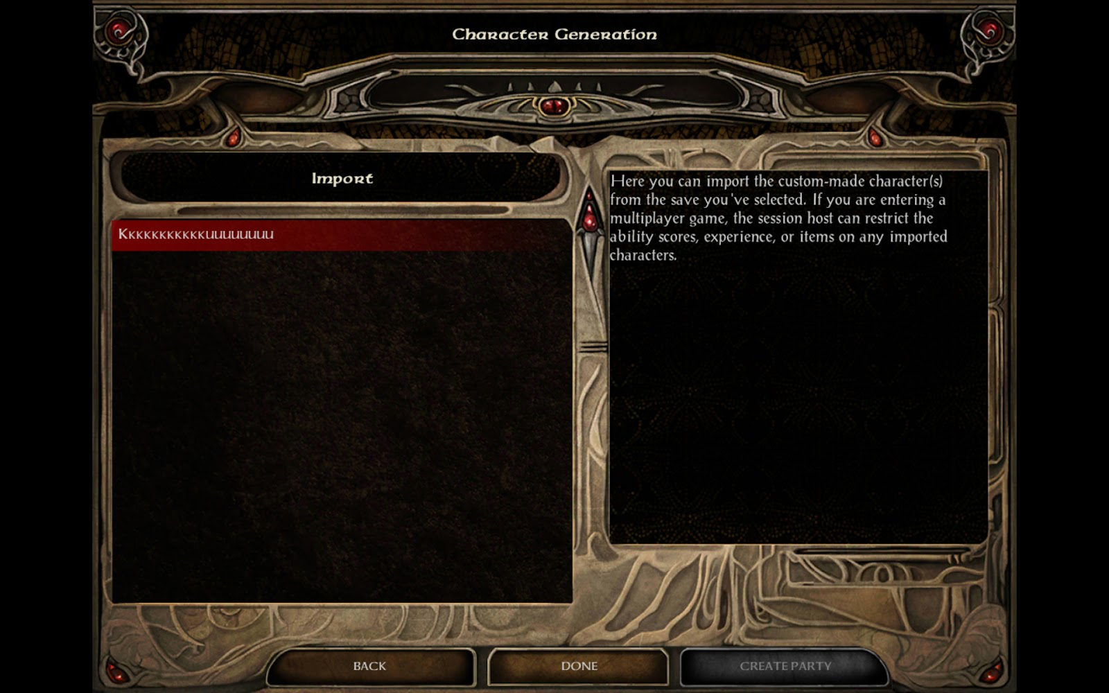 import_character_generation.png