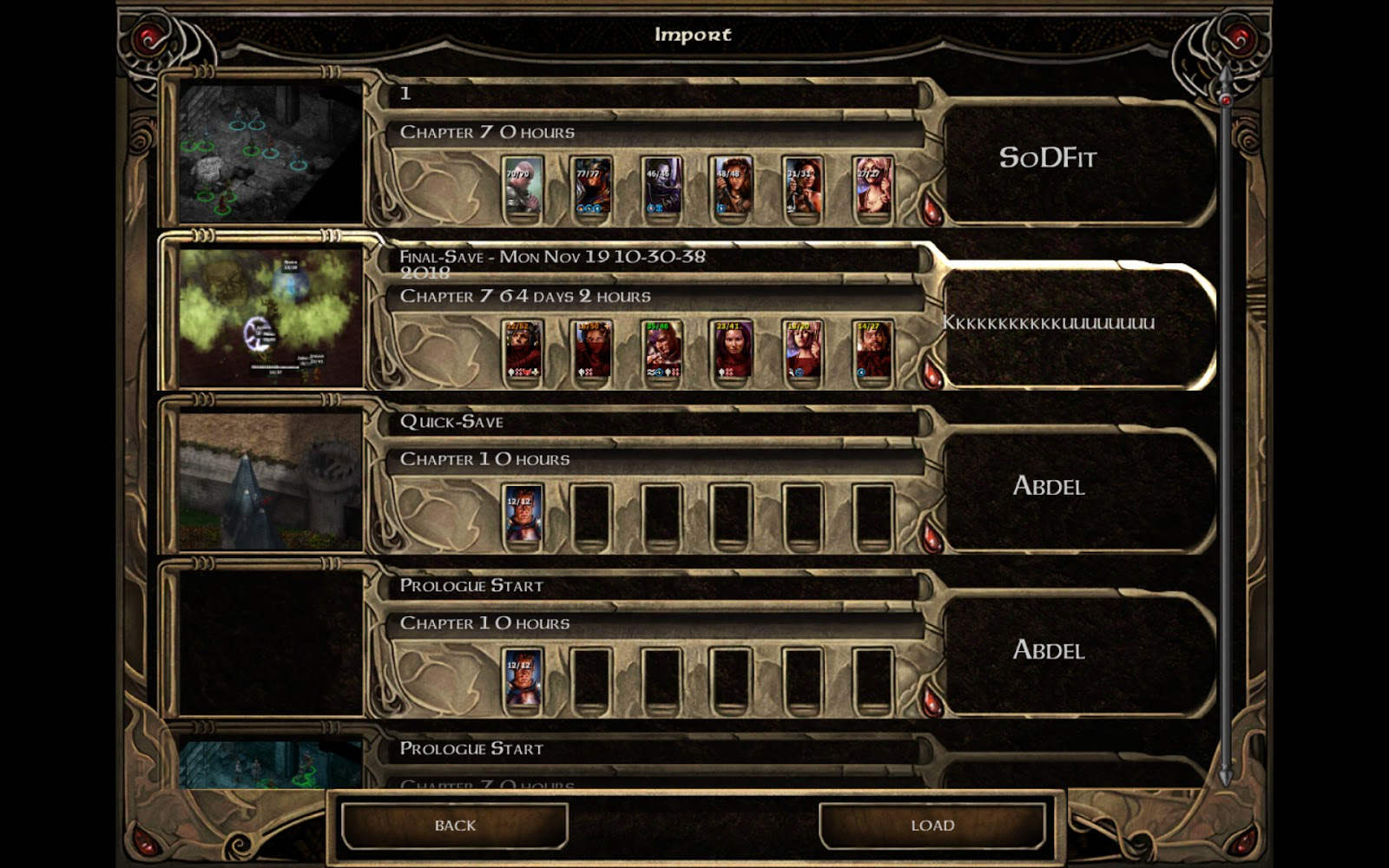 bg_sod_importable_saves.png