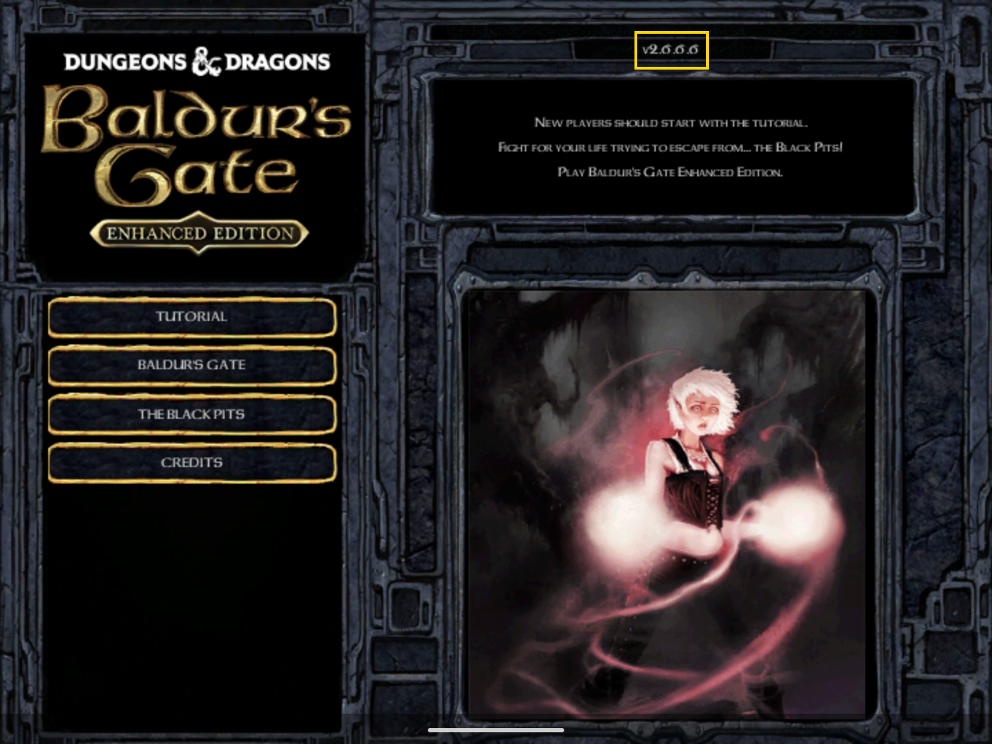 BG1-Android-Version.png