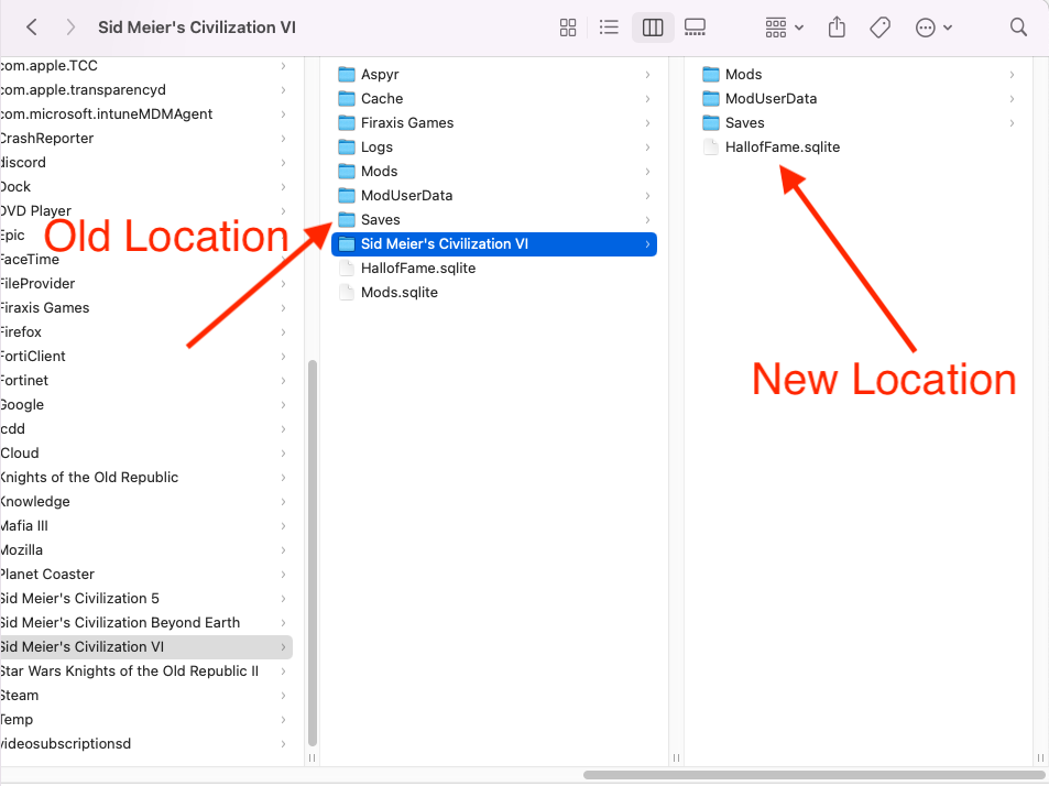 oldNewLocationScreenshot.png