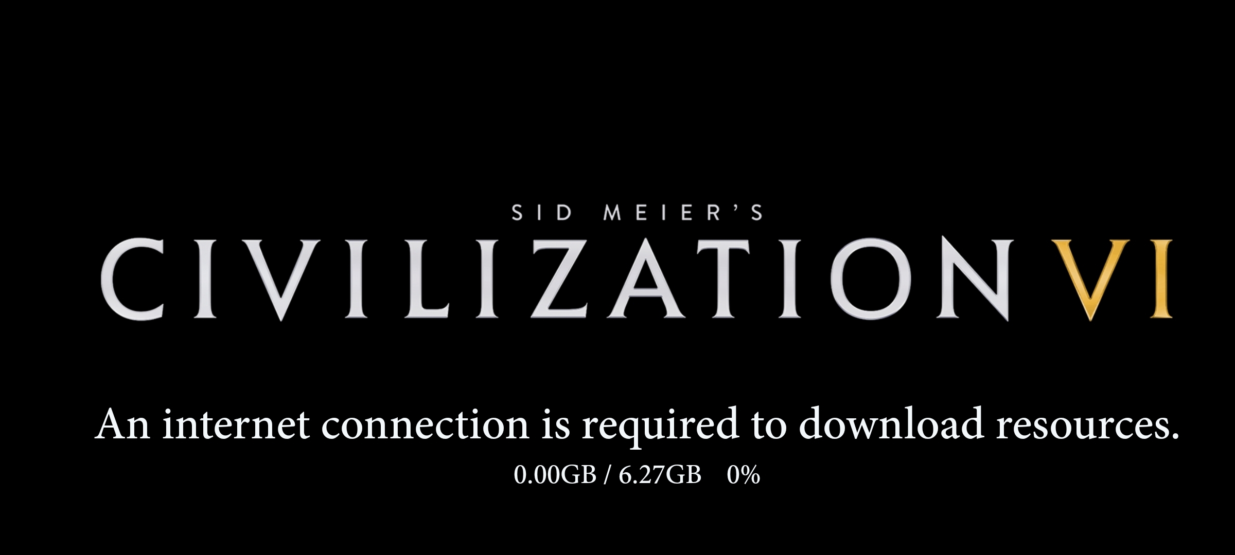 Internet Connection Required.jpg