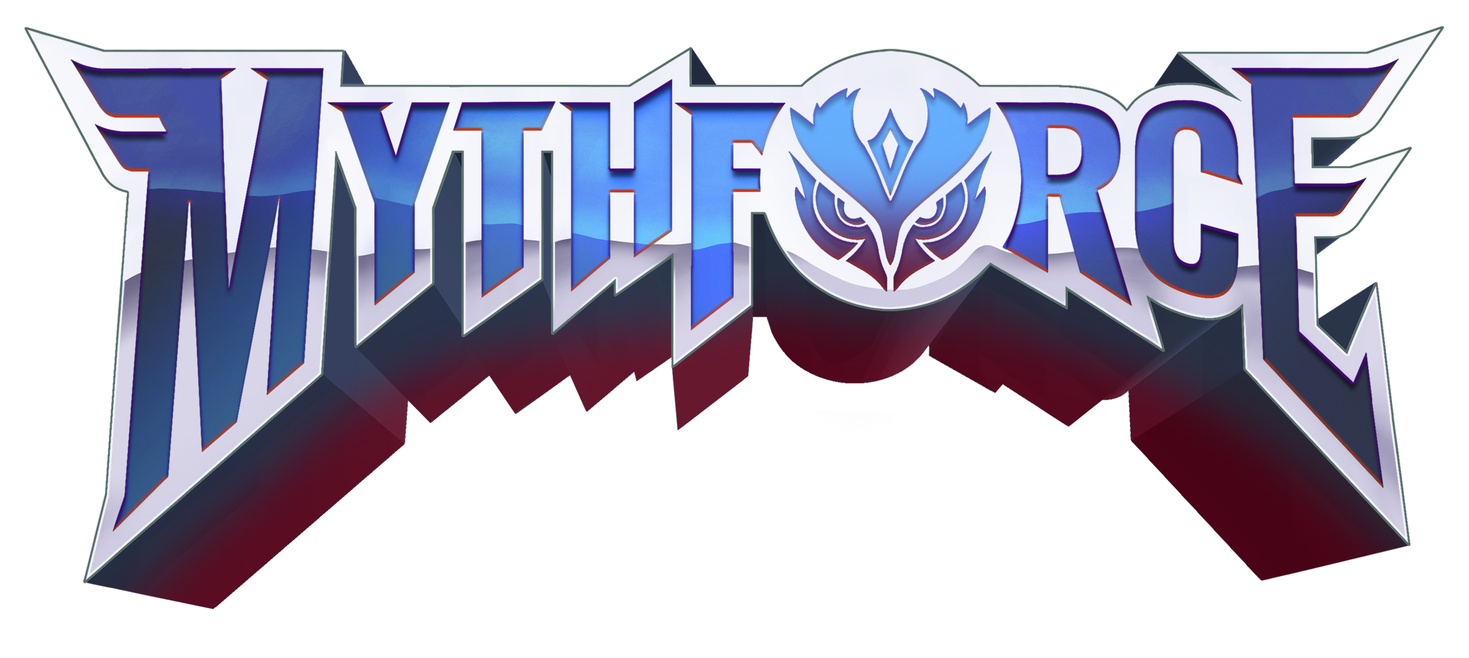 MythForce_Logo-no_flare.png